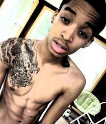 black boys 593eb12fdcc4e.jpg