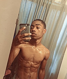 black boys 593eb3ed7fe15.jpg