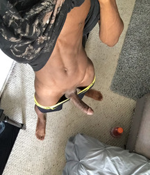black boys 593eb3f5b1cf5.jpg