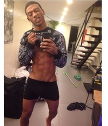 black boys 593eb3f7b0907.jpg