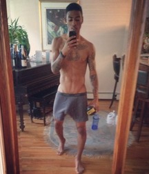 black boys 593eb3f91cb8d.jpg