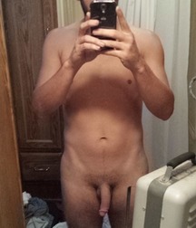 ME 5725137f40a05.jpg