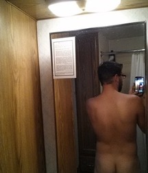 ME 5725138015253.jpg