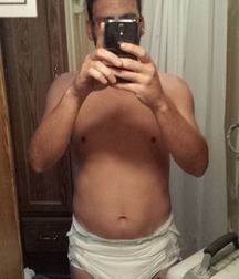 ME 572513818b48f.jpg