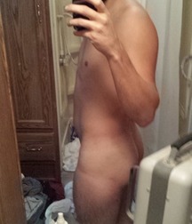ME 5725138423f9f.jpg