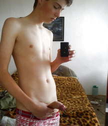 Twink Cocks I worship 01 5c29458b78408.jpg