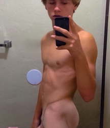 Twink Cocks I worship 01 5c2945a4a356d.jpg