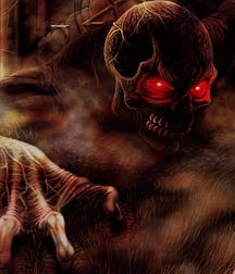 Twink Cocks I worship 01 5c2945bcb2503.jpg