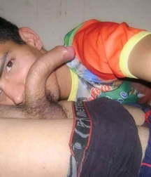 Twink cocks in action 5c2c5cec071e8.jpg