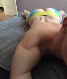 Hot Bois 03 5962e1e74ebe4.jpg