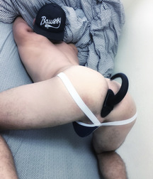 Hot Bois 03 5962e1f86e564.jpg
