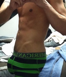 Hot Bois 4 5983d08e83187.jpg