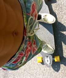Hot Bois 4 5983d09132c30.jpg