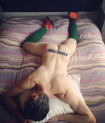 Hot Bois 4 5983d099924e0.jpg
