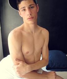 Hot Bois 4 5983d0abd198d.jpg