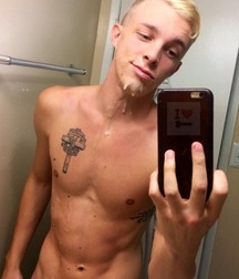 Hot Bois 4 5983d0b2e1bc6.jpg