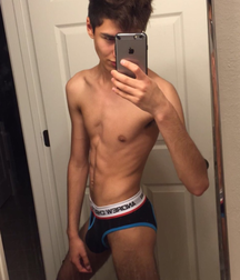 Hot Bois 4 5983d0ca7a34e.png