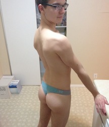 Hot Bois 04 599303cfd0114.jpg
