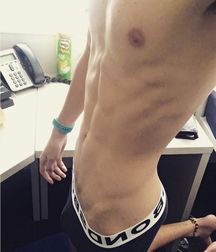 Hot Bois 04 599303f20f46e.jpg