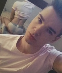 Hot Bois 05 59a17a00d7dad.jpg