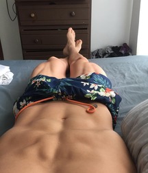 Hot Bois 05 59a17a0a9750a.jpg