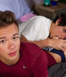 Hot Bois 05 59a17a21489e7.jpg