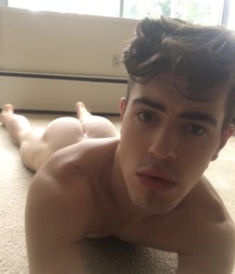 Hot Bois 05 59a17a2394591.jpg