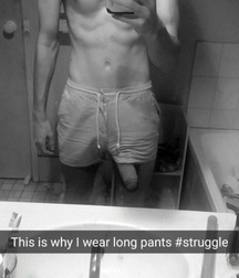 Hot Bois 05 59a17a30a4f83.jpg