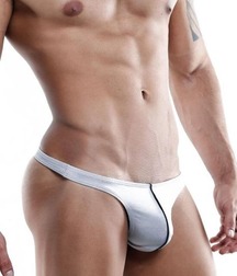 Hot Bois 05 59a17a3c3e035.jpg