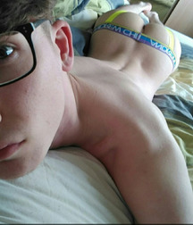 Hot Bois 06 59b692819b6de.jpg