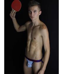 Hot Bois 06 59b692bb98f77.jpg