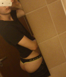 Hot Bois 07 59c66e1d76f87.jpg