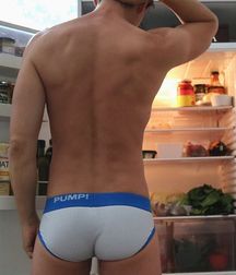 Hot Bois 07 59c66e38c60cb.jpg