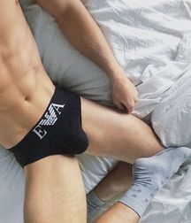 Hot Bois 08 59d107996501c.jpg