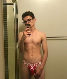 Hot Bois 08 59d107decfa44.jpg