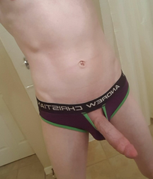 Hot Bois 08 59d107eb5811b.png