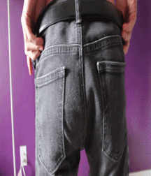 Hot Bois 08 59d107f1db189.gif