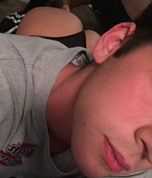 Hot Bois 08 59d107fb5259a.png