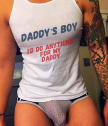 Hot Bois 08 59d108335e610.jpg