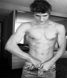 Hot Bois 09 59dbe6cbe698e.gif