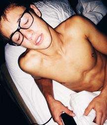 Hot Bois 09 59dbe6d0b1188.jpg