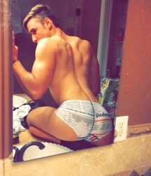 Hot Bois 09 59dbe6d2d1061.jpg