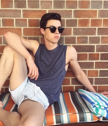 Hot Bois 09 59dbe72b9a2fd.jpg