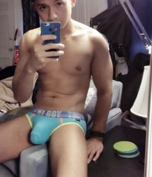 Hot Bois 09 59dbe731d9e64.jpg