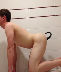 Hot Bois 09 59dbe74f102d5.jpg