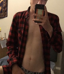 Hot Bois 09 59dbe7555bd5f.jpg