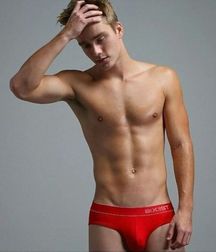Hot Bois 09 59dbe757c69eb.jpg