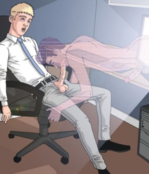 Hot Bois 09 59dbe75e11024.png