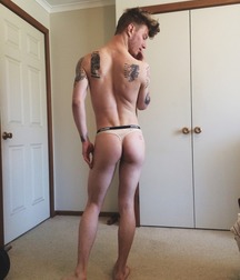 Hot Bois 10 59e9fb4409c60.jpg