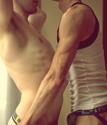 Hot Bois 10 59e9fb55075ec.jpg